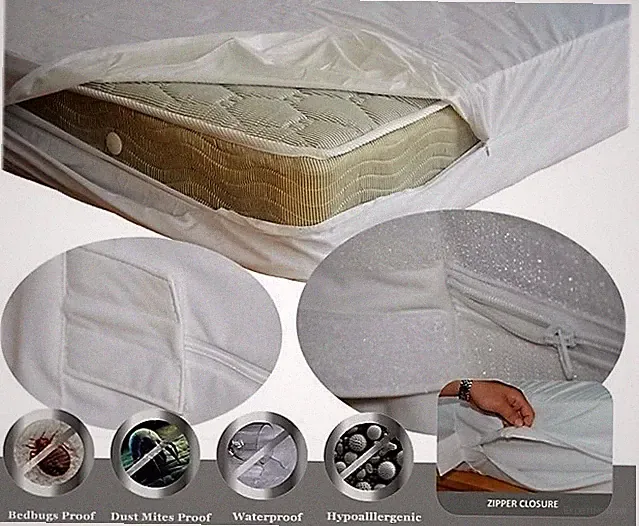 72x84 CAL KING Fits to 14" ht ~ MATTRESS PROTECTOR ~ Soft LUXURIOUS ZIP FABRIC