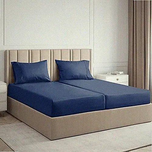 Split King Sheets for Adjustable Beds - Split King Adjustable Bed for Adjustable